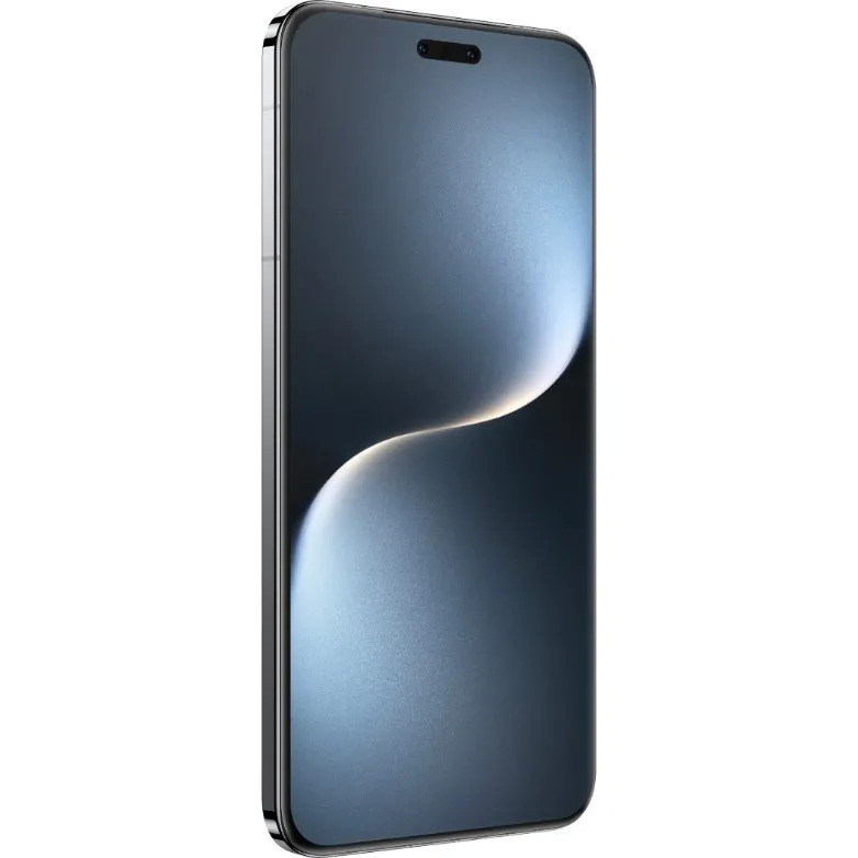Honor Magic 7 Pro 5G 16/1TB Black Europe