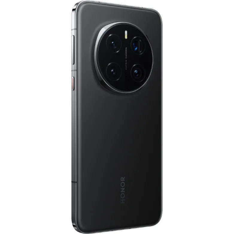 Honor Magic 7 Pro 5G 16/1TB Black Europe Дисплей: 6.8 / OLED (2800x1264 пікселів)