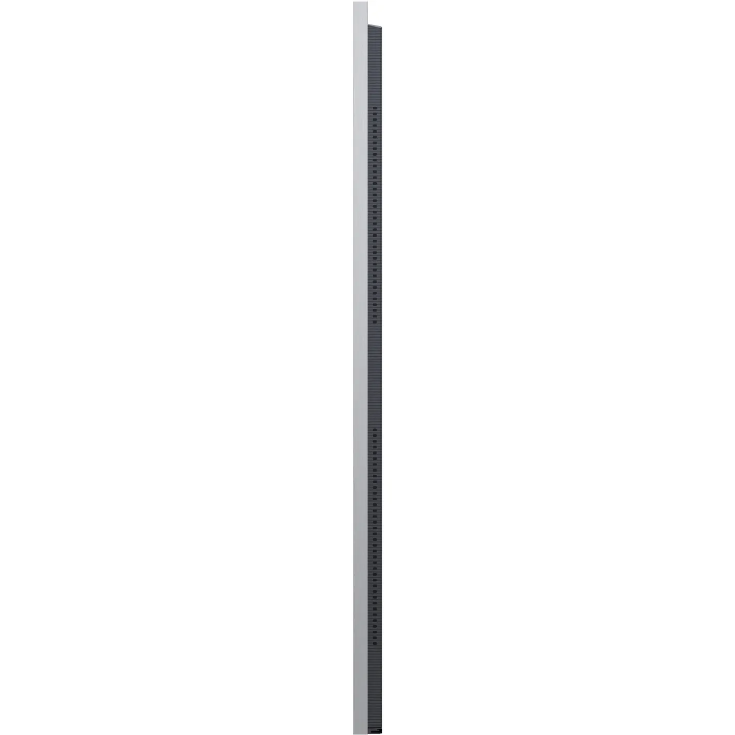 LG OLED83G54LW (UA)