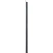 LG OLED83G54LW (UA)