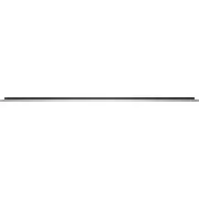 LG OLED83G54LW (UA)