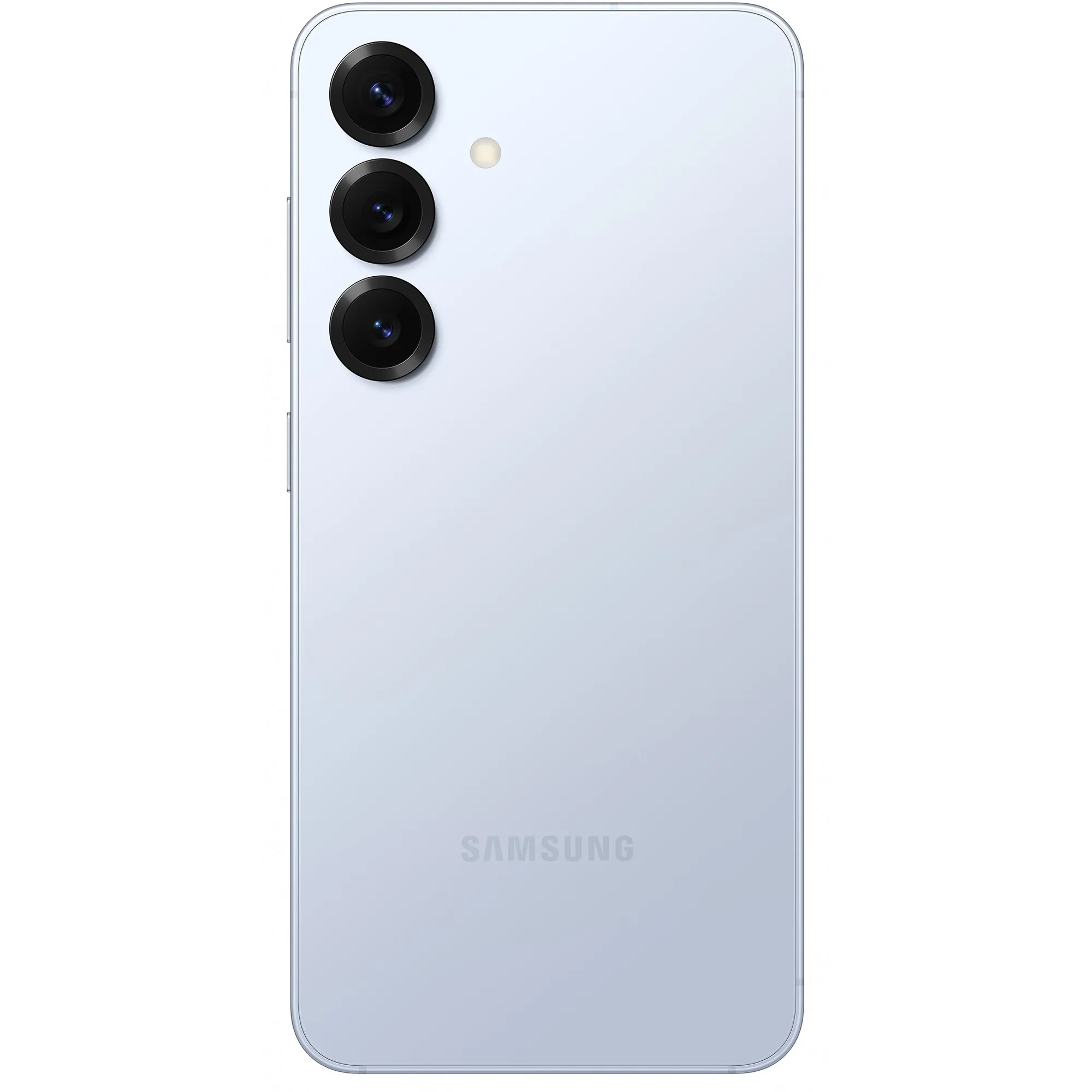 Samsung Galaxy S25 12/256GB Ice Blue (SM-S9310)