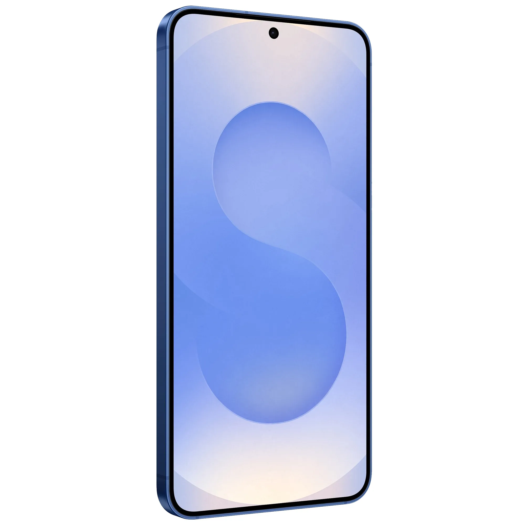 Samsung Galaxy S25 12/256GB Navy (SM-S9310)