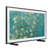Samsung QE32LS03C
