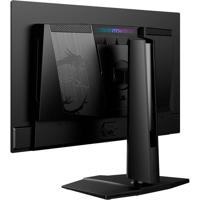 MSI MPG 272URX QD-OLED (UA)