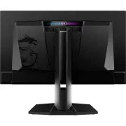 MSI MPG 272URX QD-OLED (UA)