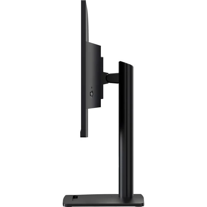 MSI PRO MP275QPDG (UA)