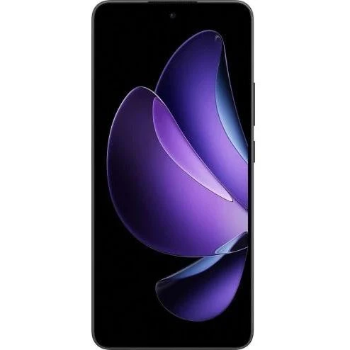 Oppo Reno13 F 4G 8/512GB Graphite Grey (OFCPH2701_GREY_512) (UA) Бренд: OPPO; Лінійка: Reno13 F 4G;