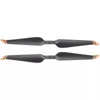 Пропелер для дрона DJI 2110s для DJI Matrice 300/350 RTK (CP.EN.00000470.01) (UA)