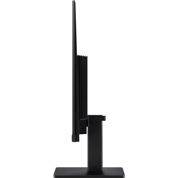 Samsung LS24F320GAIXCI (UA)