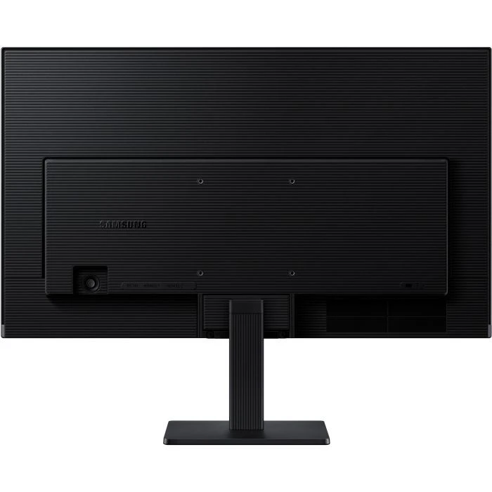 Samsung LS24F320GAIXCI (UA)