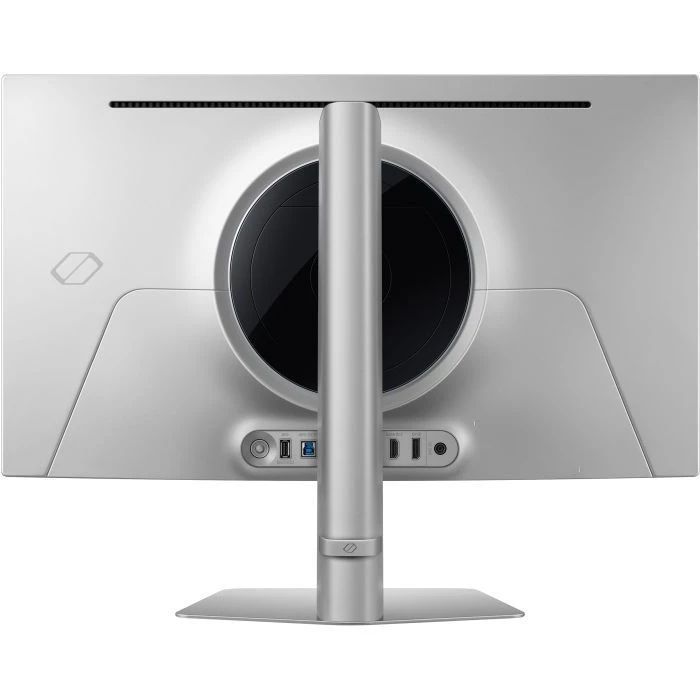 Samsung LS27FG812SIXUA (UA)