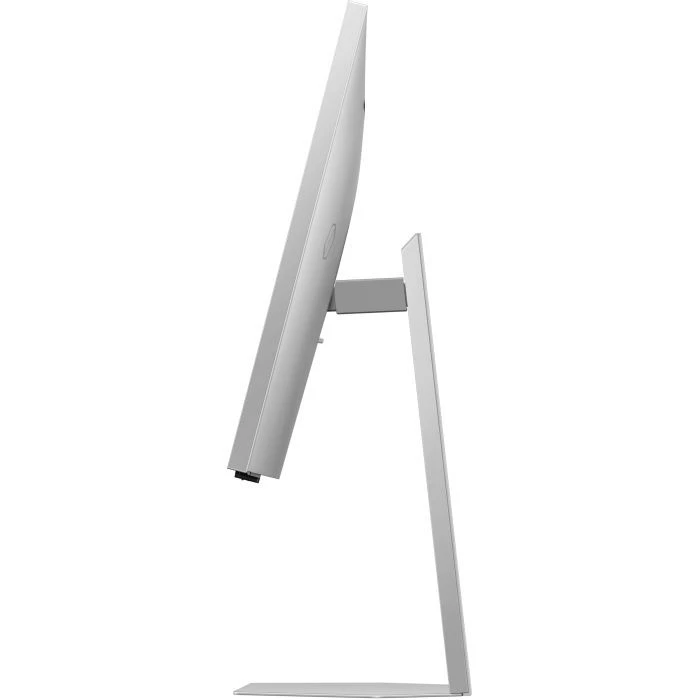 Samsung LS27FG900XIXCI (UA)