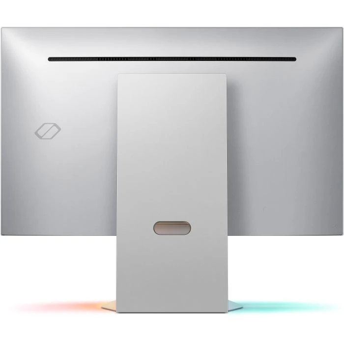 Samsung LS27FG900XIXCI (UA)