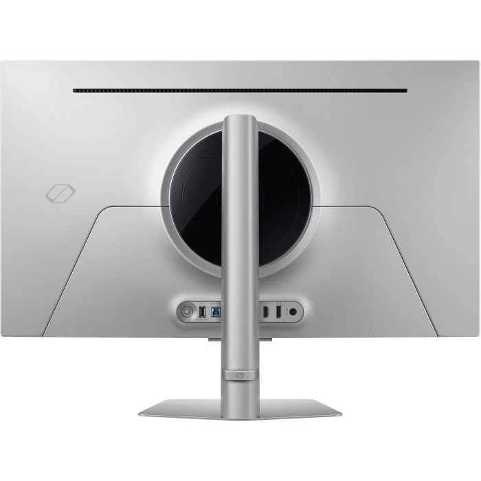 Samsung LS32FG812SIXUA (UA)