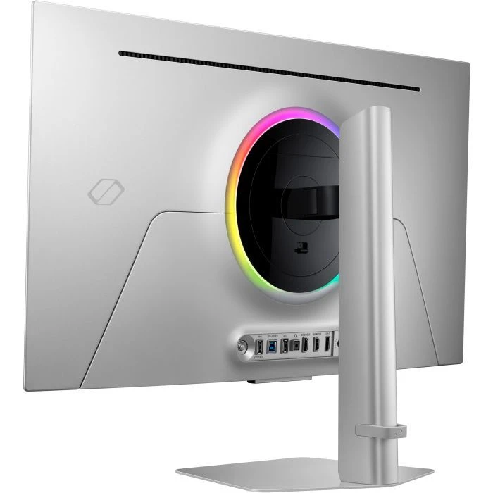 Samsung LS32FG812SIXUA (UA)