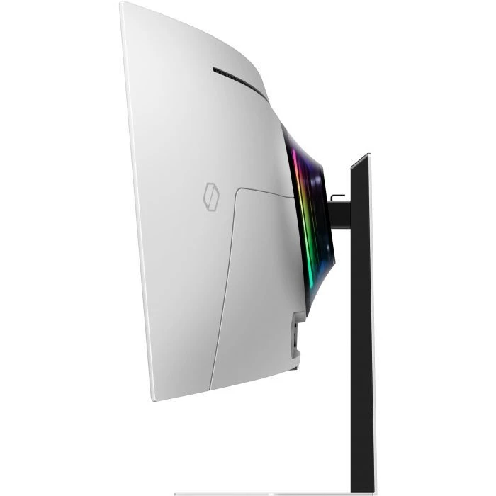 Samsung LS49DG952SIXUA