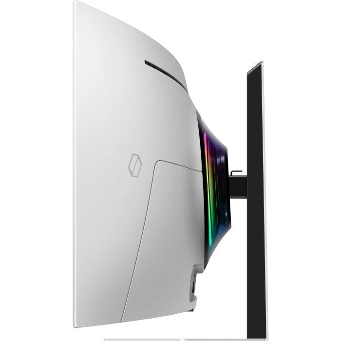 Samsung LS49DG952SIXUA