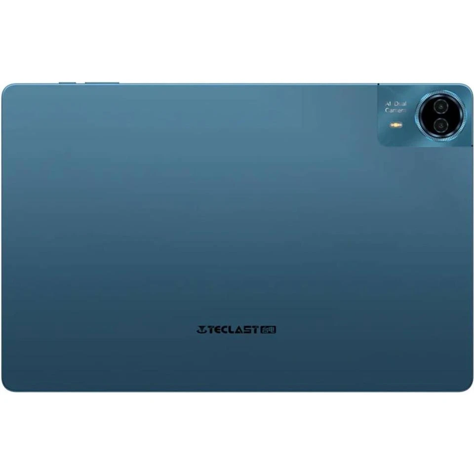 Teclast T70 14 8/256GB LTE Blue (6940709687208) (UA) Бренд: Teclast; Предустановленная