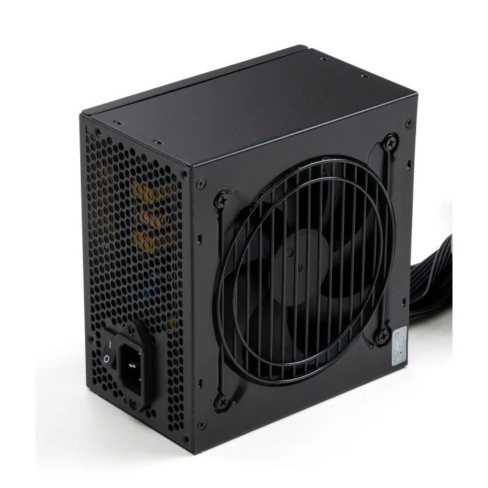 Vinga 600W (VPS-600P1) (UA)