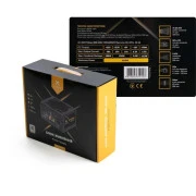 Vinga 600W (VPS-600P1) (UA)