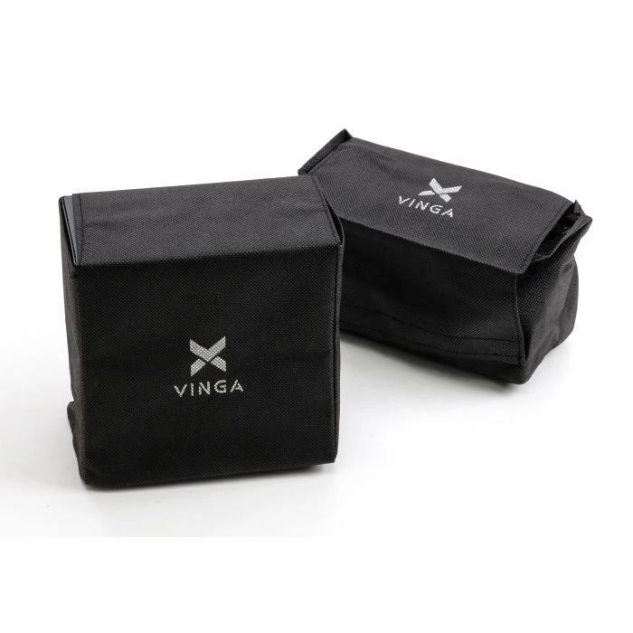 Vinga 750W (VPS-750GV3) (UA)