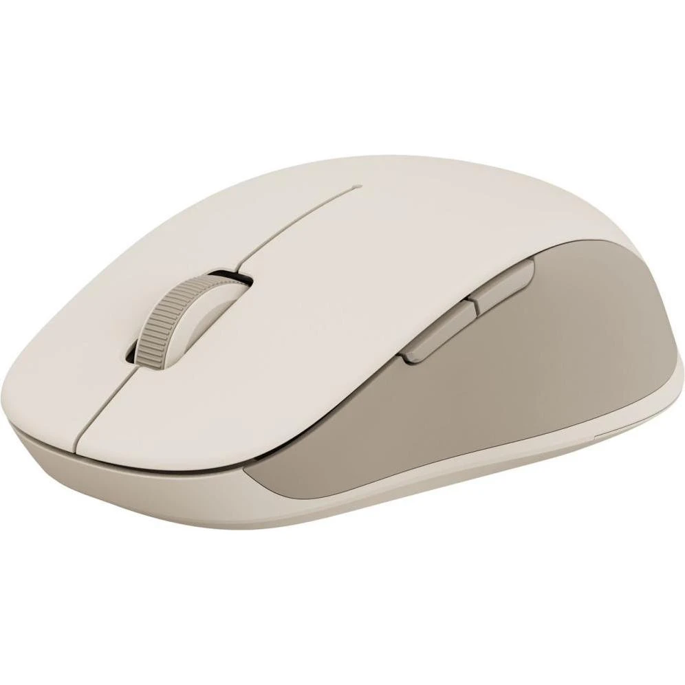 Xiaomi Dual-mode Wireless Mouse 2 White (BHR8849GL)