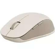 Xiaomi Dual-mode Wireless Mouse 2 White (BHR8849GL)