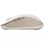 Xiaomi Dual-mode Wireless Mouse 2 White (BHR8849GL)
