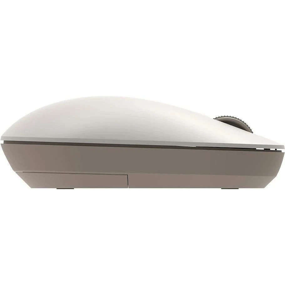 Xiaomi Mi Wireless Mouse Lite 2 White (BHR8915GL) Бренд: Xiaomi; Назначение: для
