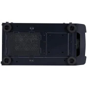 1stPlayer D4-BK-4F1 Black без БП (UA)