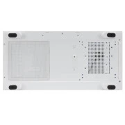 1stPlayer Mi5-WH-2FC7R-W-1FC7-W White без БП (UA)