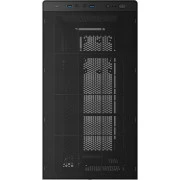 AeroCool Stormfront Mini-G-BK-v1 (ACCM-ES10003.11) Чорний без БП (UA)