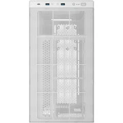 AeroCool Stormfront Mini-G-WT-v1 (ACCM-ES10003.21) Білий без БП (UA)