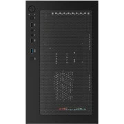 AeroCool Viewport Mini-G-BK-v2 (ACCM-ES09133.11) Чорний без БП (UA)