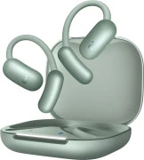 Anker SoundCore AeroFit 2 Green (A3874G61) (UA)