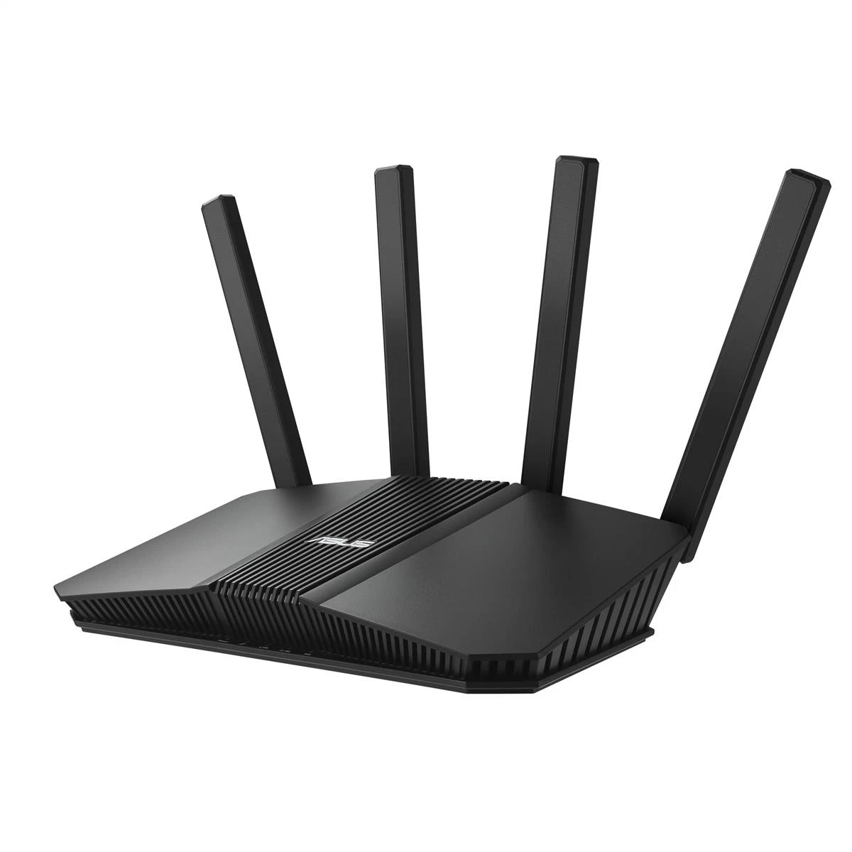 Беспроводной маршрутизатор Asus RT-BE82U (90IG0990-MO9B00) (UA)