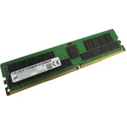 DDR4 32GB/2400 ECC REG Server Micron (MTA36ASF4G72PZ-2G3B1)