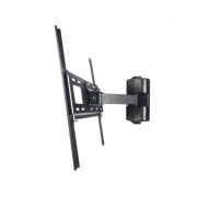 КВАДО К-256 (VESA400х400)