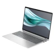 HP EliteBook 660 G11 (A37TMET)