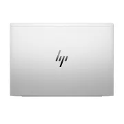HP EliteBook 660 G11 (A37TMET)