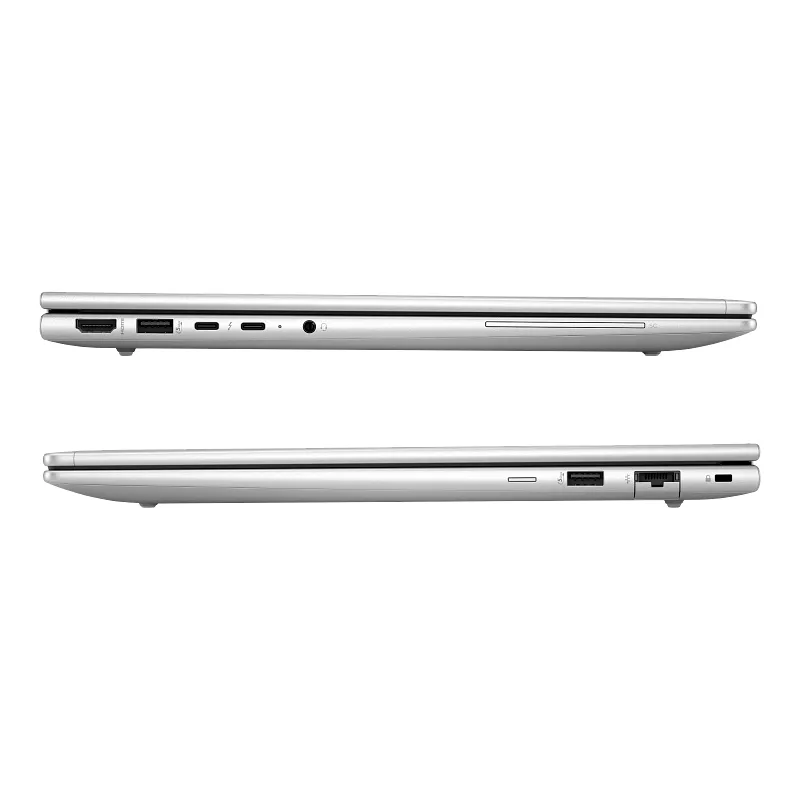 HP EliteBook 660 G11 (A37TMET) Діагональ екрану: 16.0 IPS