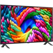 LG 50NANO90A6B
