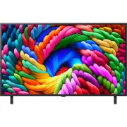 LG 50NANO90A6B
