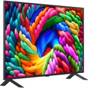 LG 50NANO90A6B