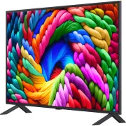 LG 50NANO90A6B