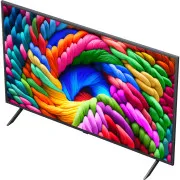LG 50NANO90A6B