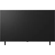 LG 50NANO90A6B