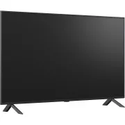 LG 50NANO90A6B