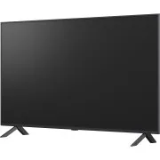 LG 50NANO90A6B